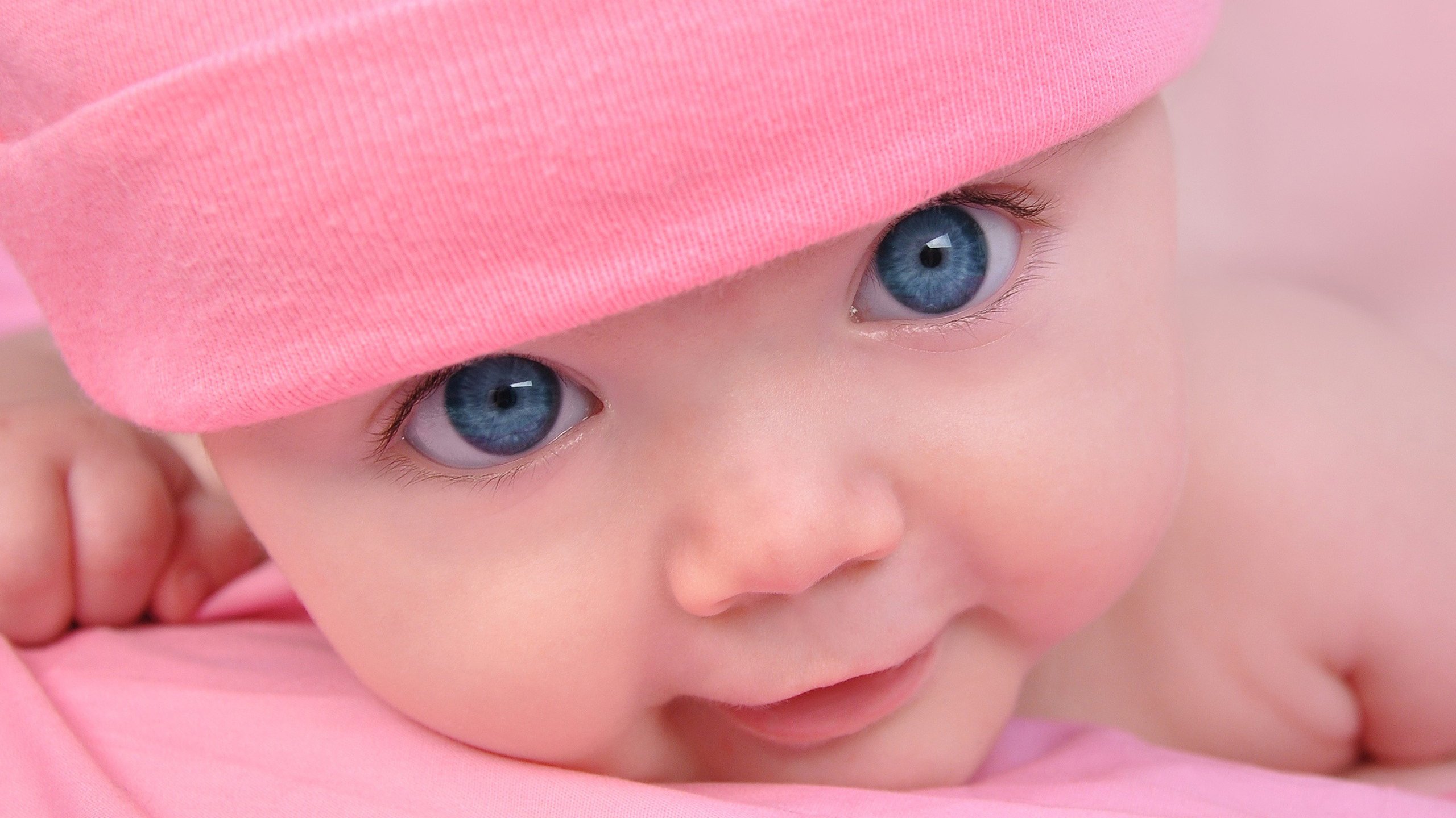 长沙爱心捐卵机构试管婴儿短方案成功率